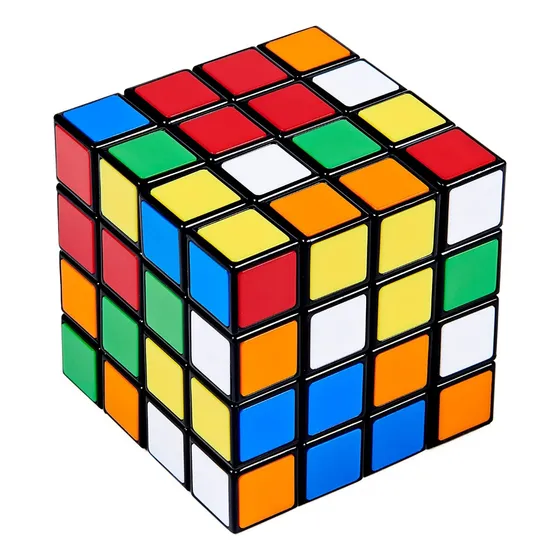 Rubiks - Cubo Master 4x4 - 10902