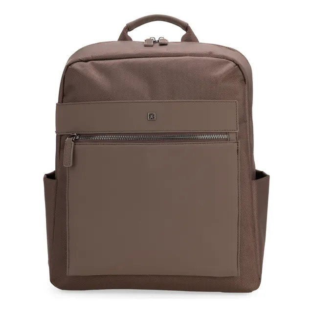 Backpack Porta Laptop 13 PLG Cloe Ayalmi