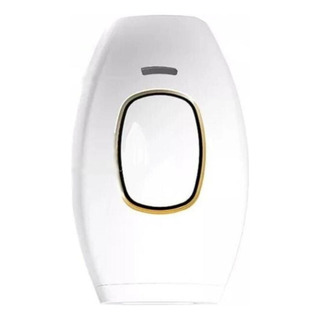 Máquina De Depilação A Laser De Ipl Para Remoção Dos Pelos Máquina De Depilação A Laser De Ipl Para Remoção Dos Pelos