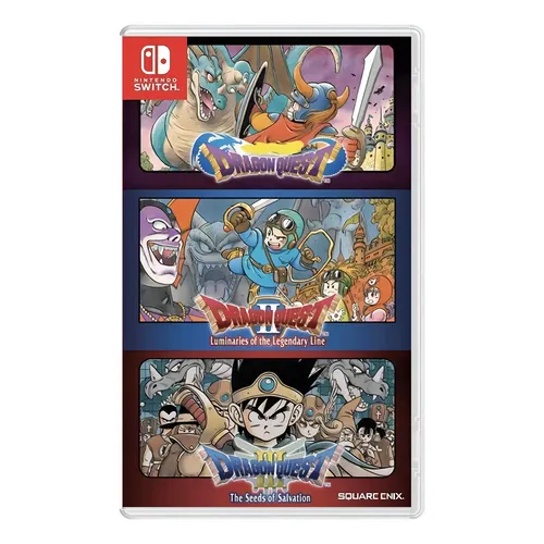 Jogo Peppa Pig World Adventures Nintendo Switch Midia Fisica