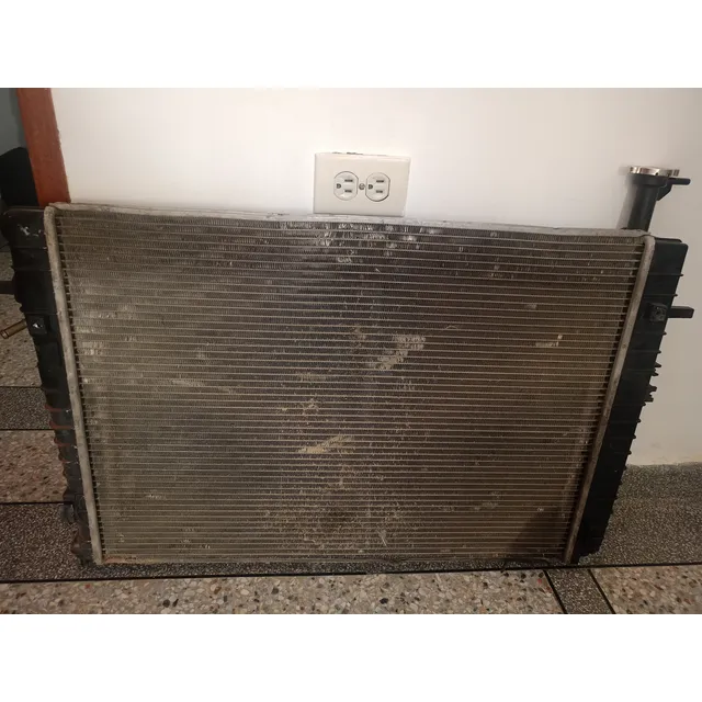 En Venta Rayador De Kia Sportage Como Nuevo