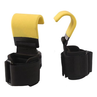 Gancho Asas Para Levantamiento De Pesas,pull Up Power Hook Gancho Asas Para Levantamiento De Pesas,pull Up Power Hook