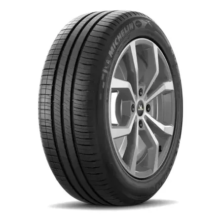 Llanta Michelin Energy XM2+ 175/70R13 82 T