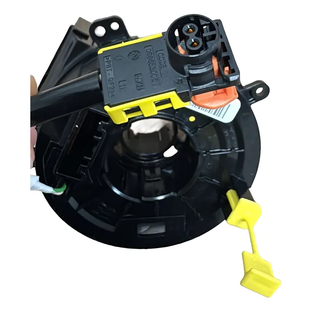 Contactor De Airbag Cobalt/sonic/prisma/onix/spin/tracker