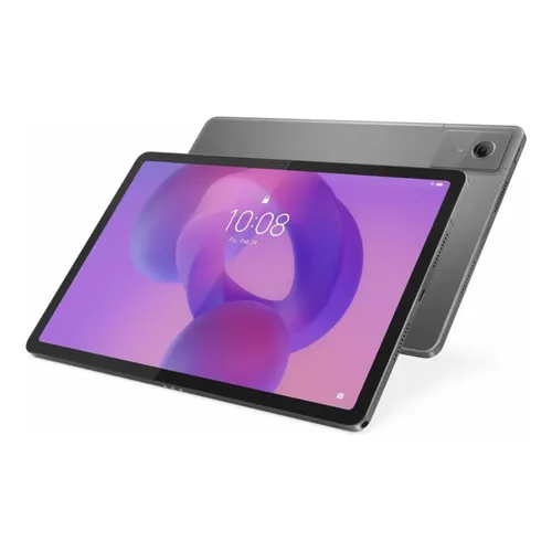 Tablet Samsung Galaxy Tab S9 Fe 10.9'' 128gb - Lavender | MercadoLivre