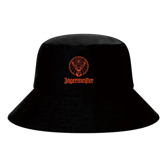 Gorra De Pescador Para Hombre, Gorra De Algodón Para Mujer Y