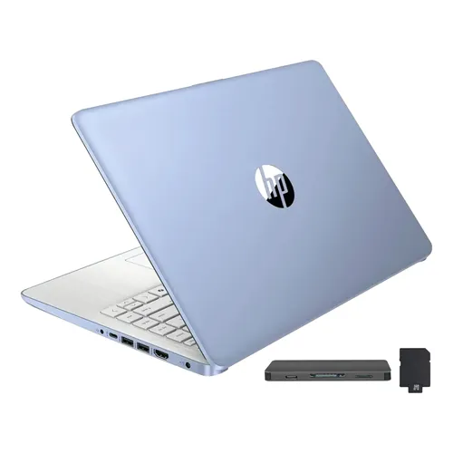 Apple Mac Mini M4 16gb (memória unificada) 256 gb prata prata