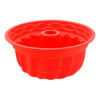 Zys Moldes For Pasteles Silicona For Hornear Moldes For Pa Zys Moldes For Pasteles Silicona For Hornear Moldes For Pa