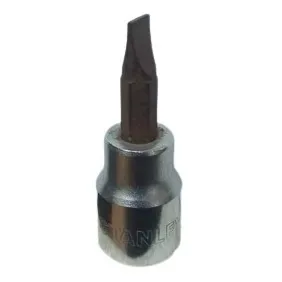 Dado Pala Mando 3/8  X 6,5mm 89-154