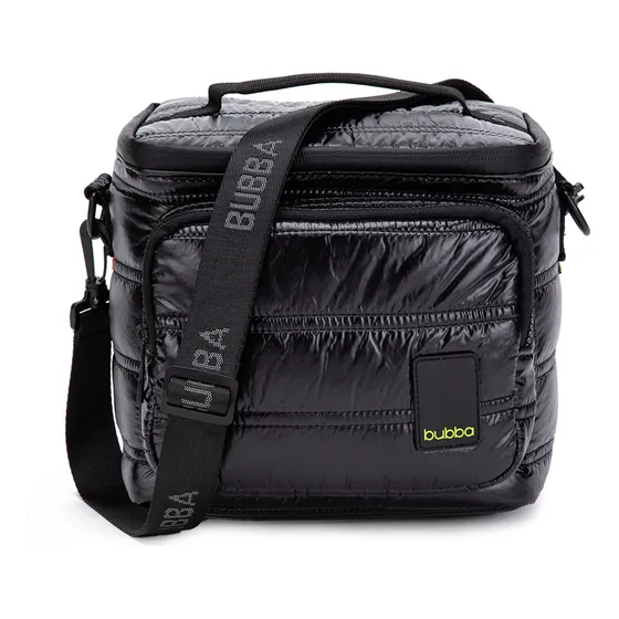 Lonchera Originals Classic Onyx Bubba Essentials