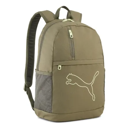 Mochila Challenger Extra Small S. Puma