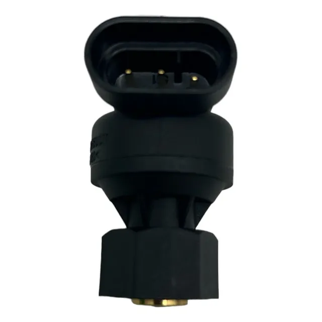 Sensor Velocidade Palio Attractive 1.4 2010 A 2020