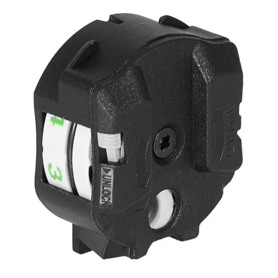 Magazine Gamo Swarm 10x Gen3 .22 Xchws P