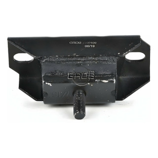 Soporte Caja Tahoe 1992-1993 Grob Soporte Caja Tahoe 1992-1993 Grob