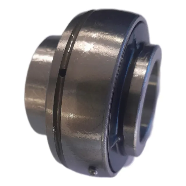 Rodamiento Uc 205-16 De Una Pulgada Para Chumaceras