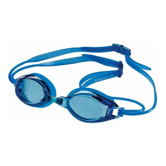 Óculos De Natação Jr Velocity Speedo
