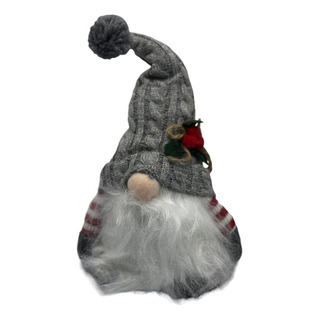 Abajur Papai Noel Lã Pendente Luminaria Natal Gnomo Arvore Abajur Papai Noel Lã Pendente Luminaria Natal Gnomo Arvore