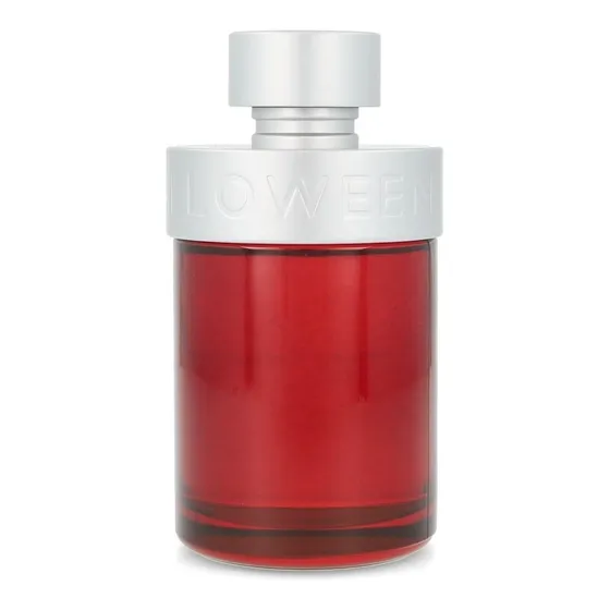Halloween Man Rock On EDT 125ml para hombre
