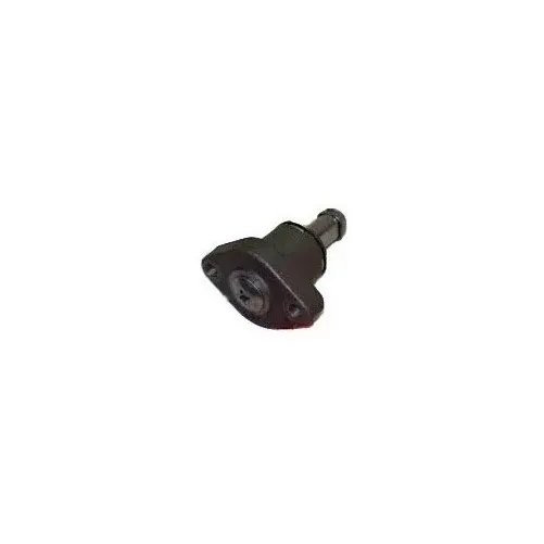 Tensor Cadena De Distribución Scooter Motor 150 Cc Sohc