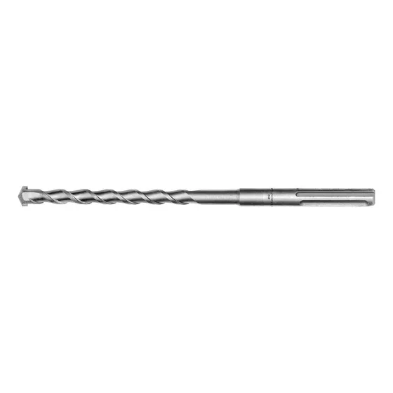 Broca Sds Max Tramontina 22 X 800 X 940 Mm