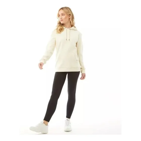 Leggins Termicos Invierno Unicolor Dama Importados