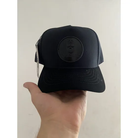 Gorras Californias Y Otros Modelos