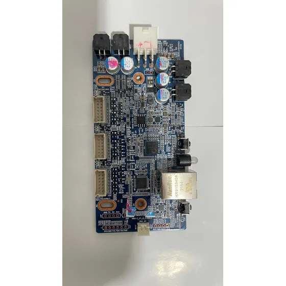 Controladora Para Minero Avalon 1166pro Nuevo