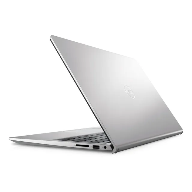 Laptop Dell