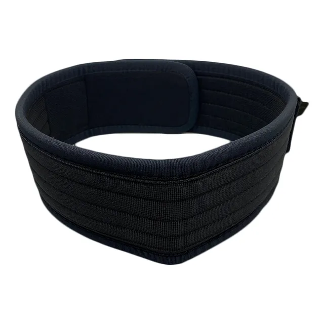 Cinturon Ajustable Para Gym Crossfit Ejercicio Pesas