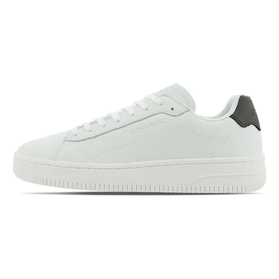 Zapatillas Lotto Urbano Para Hombre 100% Original Qq108