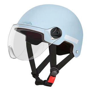 . Capacete Meia Face Capacete De Verão Circunferência Da . Capacete Meia Face Capacete De Verão Circunferência Da