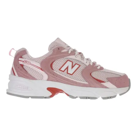 Tênis Feminino New Balance 530 Esportivo Conforto Original