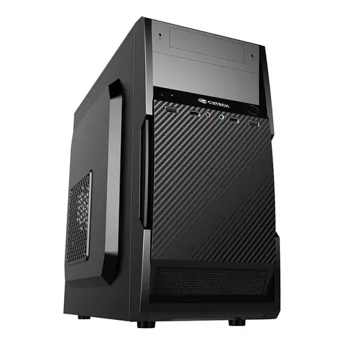 Pc Desktop Cpu 12a Geração I3 12100 8gb Ssd 240gb Wifi | MercadoLivre
