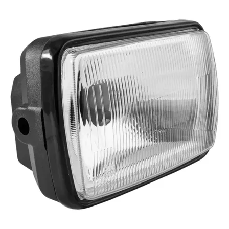 Farol Cg Today Ano 1986 A 1999 Aro Ferro Ambos Lados