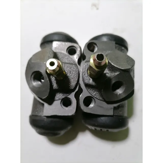 Cilindro De Freno Rueda Iz. De. Ford Chevrolet Tr. 7/8-c/u