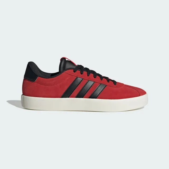 Zapatos adidas Vl Court 3.0