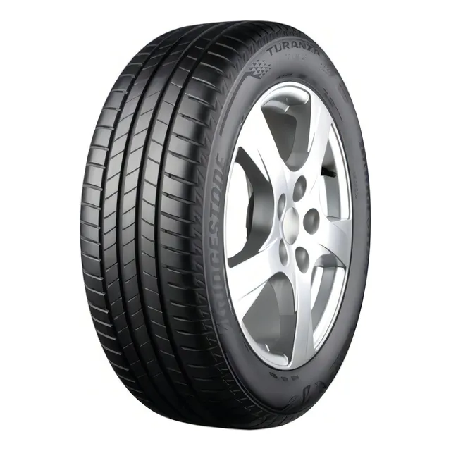 Llanta Bridgestone Turanza T005 P 235/45R18 Run Flat 94 W