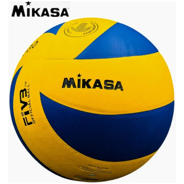 Balon De Voleibol 
