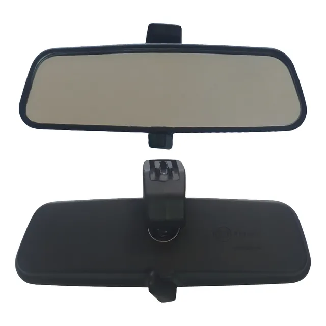 Retrovisor Interno Corsa Classic Celta Prisma Montana