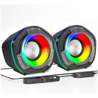 Bocina Para Pc Subwoofer Bocinaspara Computadora Economicas Bocina Para Pc Subwoofer Bocinaspara Computadora Economicas
