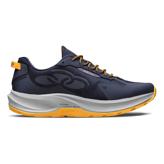 Olympikus Corrida Neblina Masculino Adultos 43779235_1-004 Olympikus Corrida Neblina Masculino Adultos 43779235_1-004