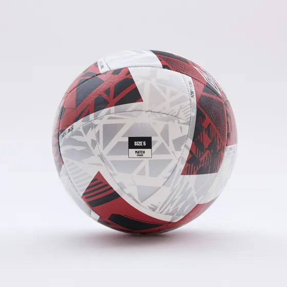 Balon Fútbol Umbro Neo Swerve Blanco
