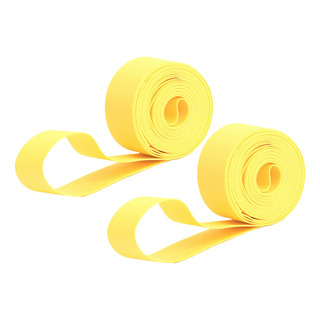 Accesorios Para Tubo Interior De Neumático 700c X 18 Mm Accesorios Para Tubo Interior De Neumático 700c X 18 Mm