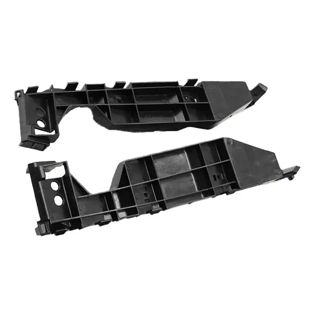 A Soporte De Parachoques Delantero De Coche Para Suzuki