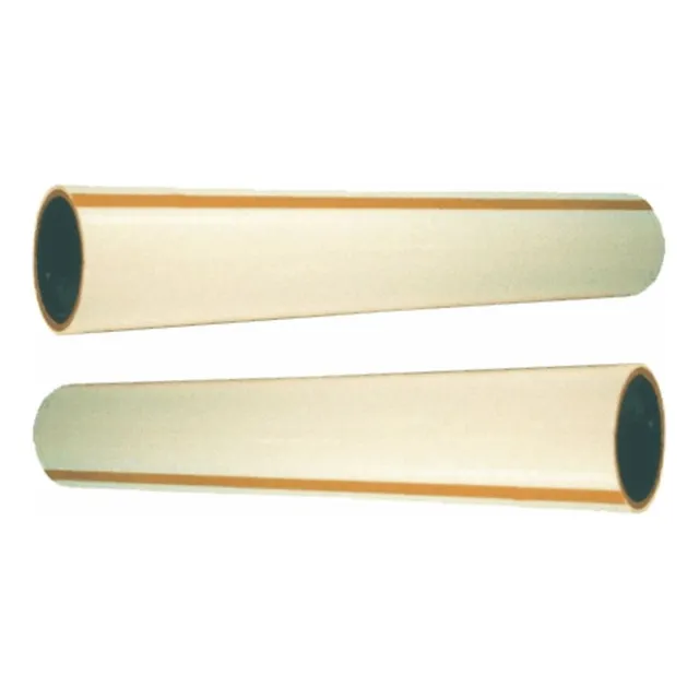 Cinta Adhesiva De Transferencia - Transfer - 100cm X 25 M