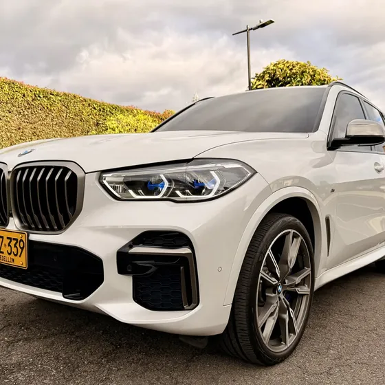 Mercedes-Benz Amg 2022 2.0 A35 Amg 4matic