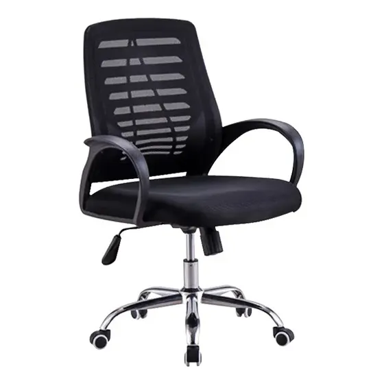 Silla Active Dinamic Ejecutiva Oficina Escritorio Pcnolimit
