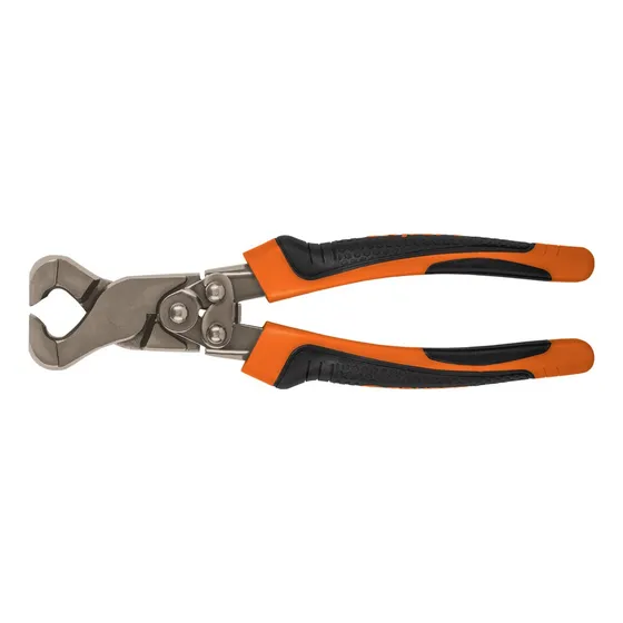 Tenaza Para Ceramica 9 PuLG., Truper Expert