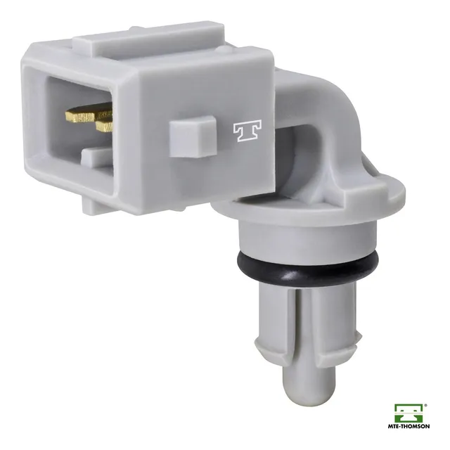 Sensor De Temperatura Do Ar Sandero 1.6 16v 2008 2009 2010