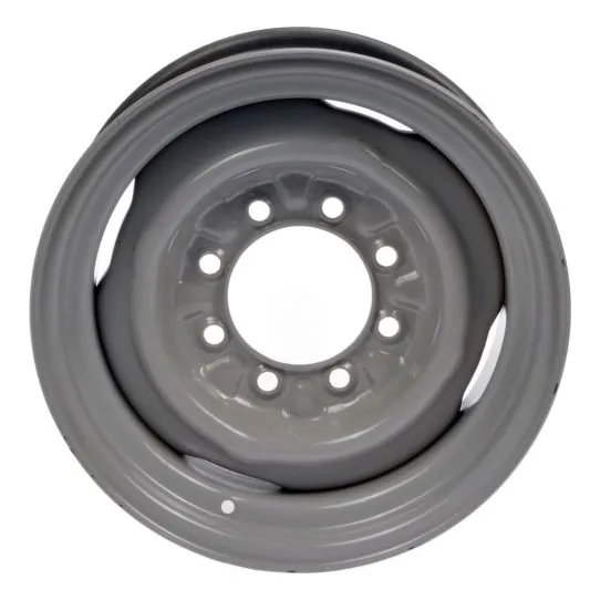 Llanta Compatible Ford E-350 Econoline 7.5l V8 92-96